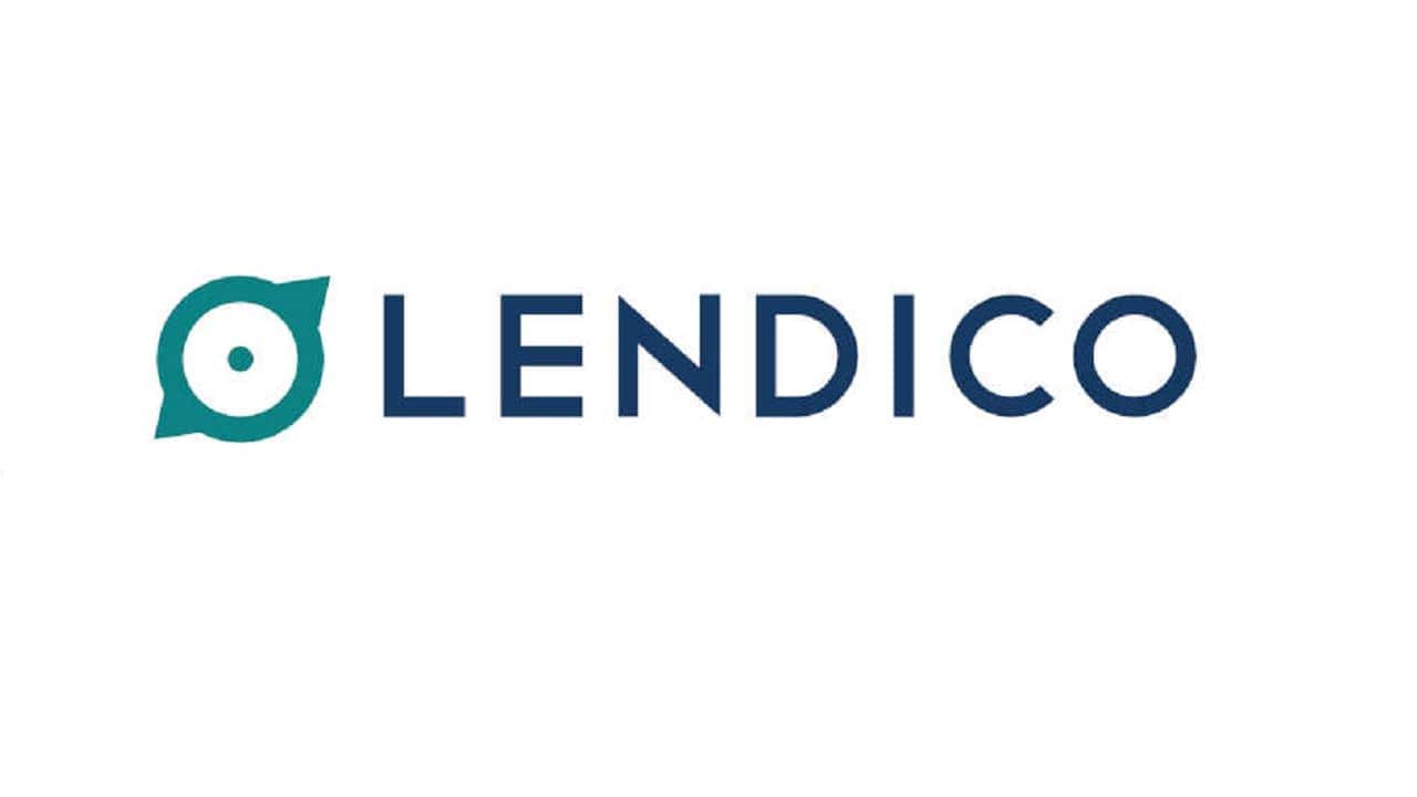 empréstimo da Lendico