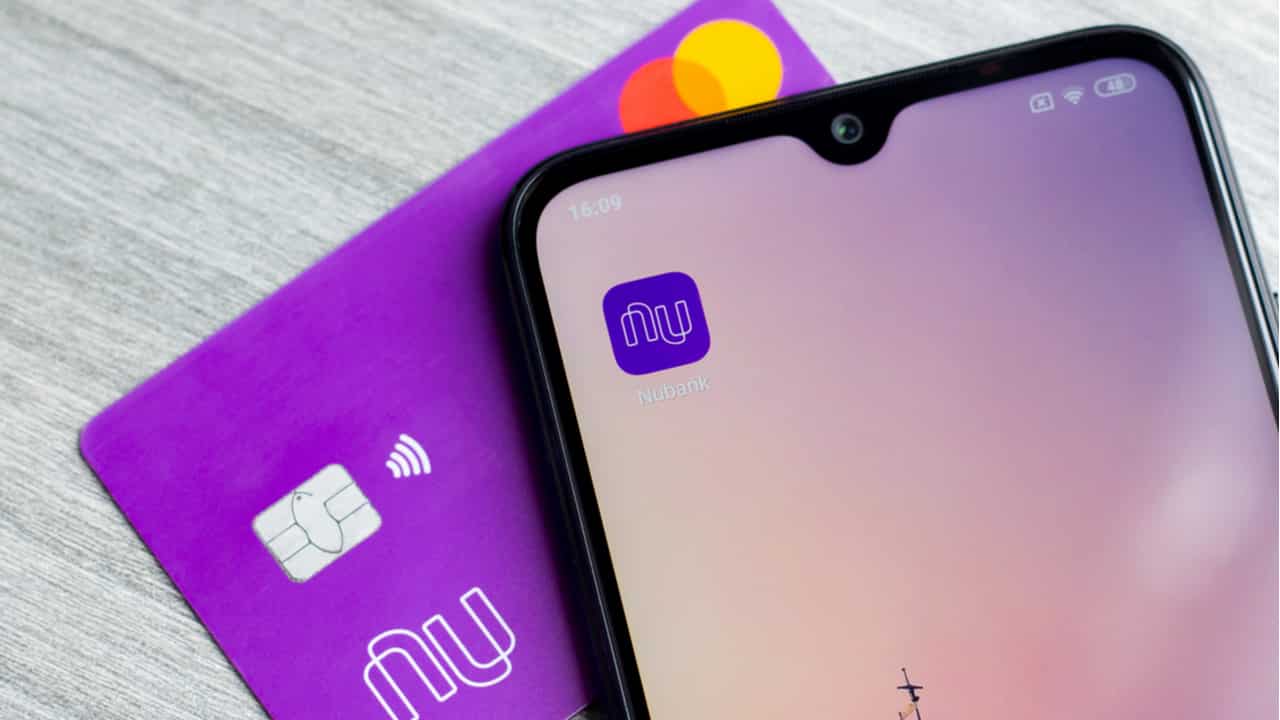 Nubank