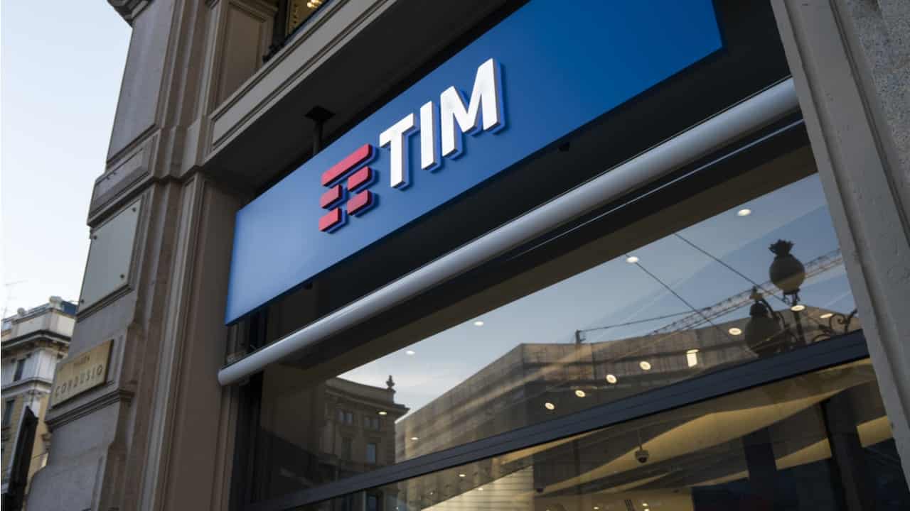 TIM e C6 Bank