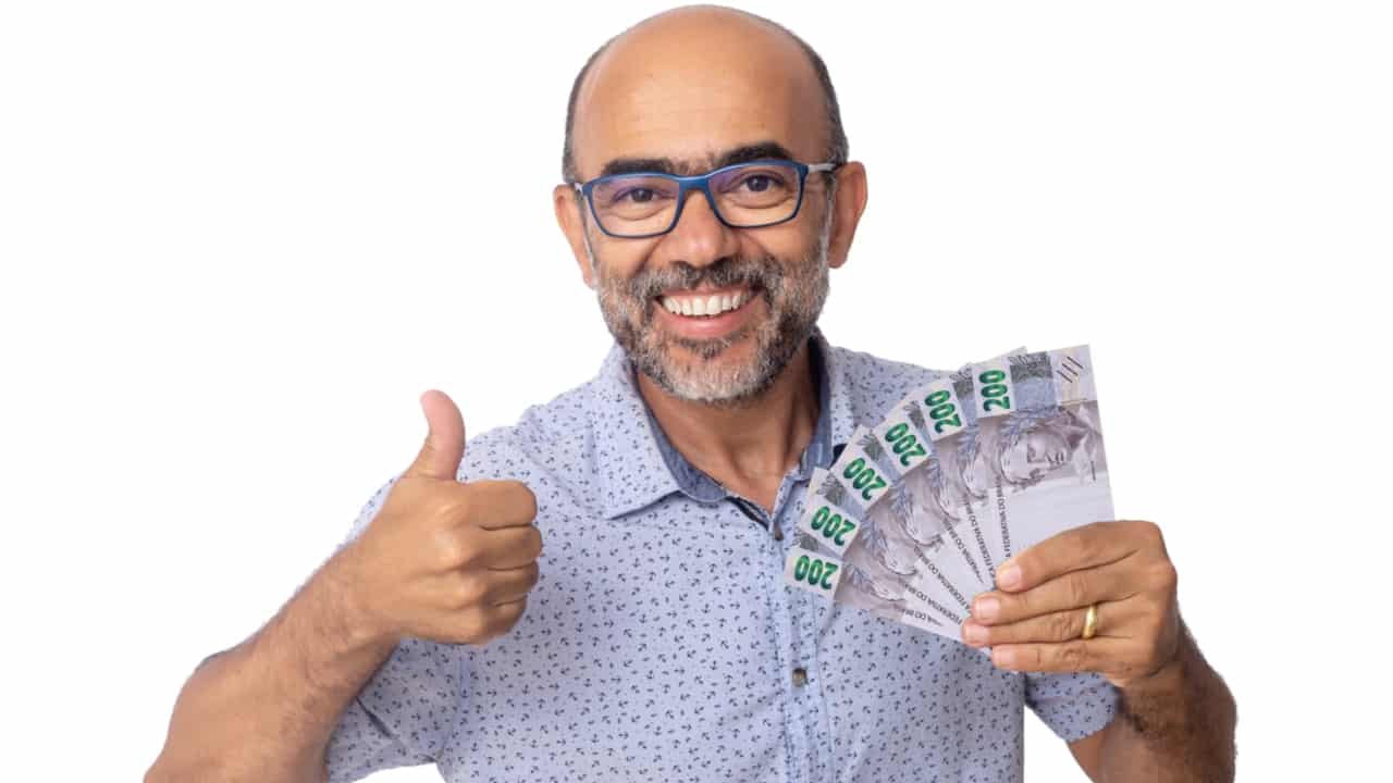 abono salarial