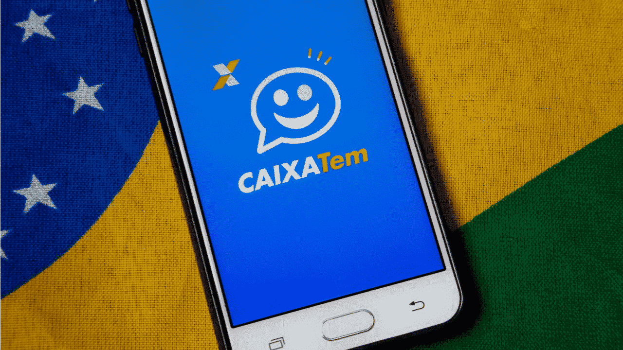 caixa