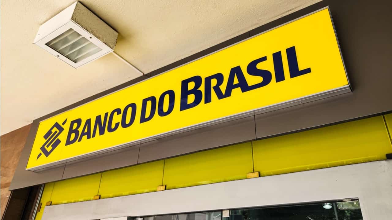 concurso Banco do Brasil
