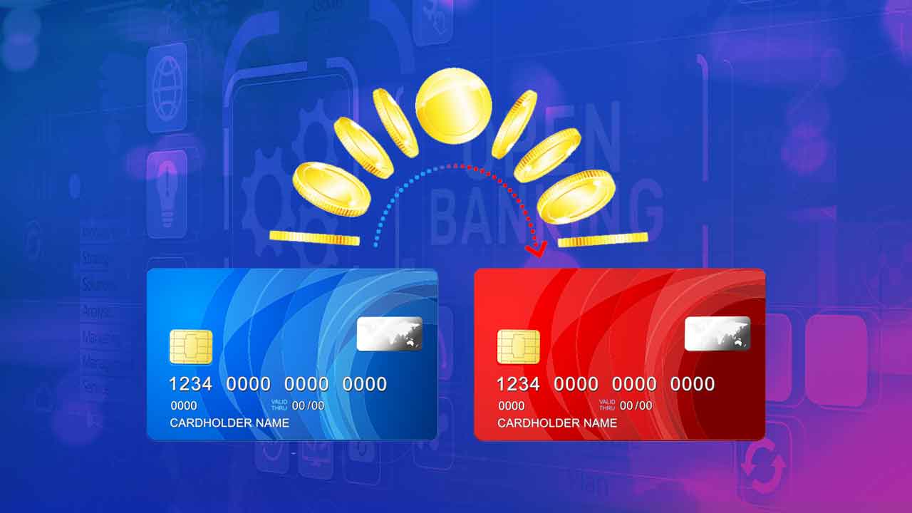 Open Banking