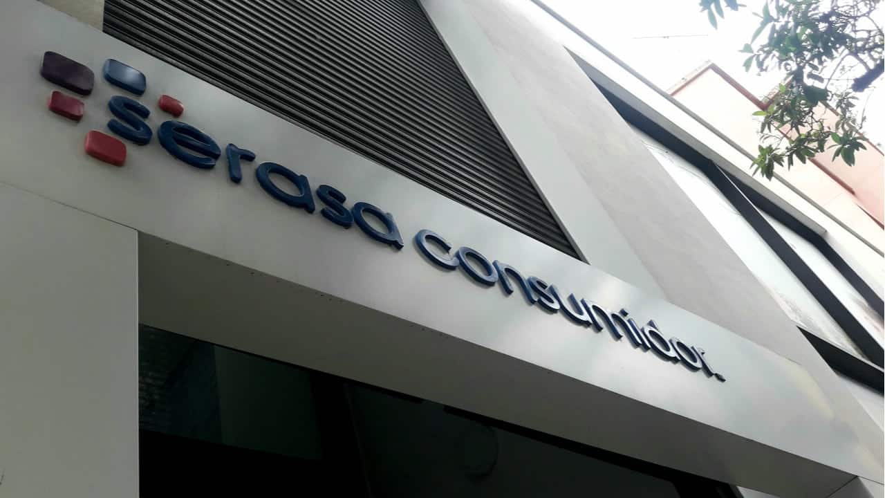 serasa