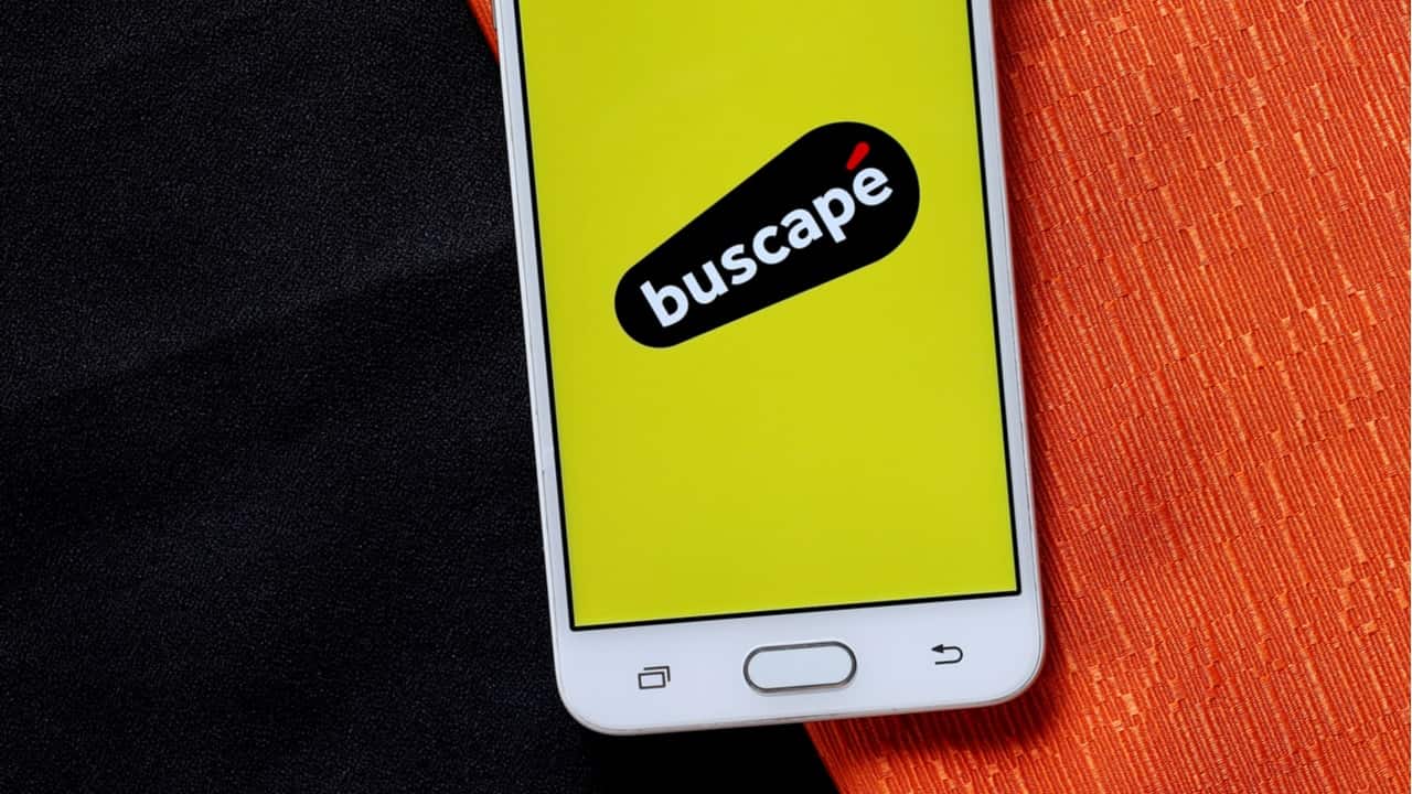 Buscape