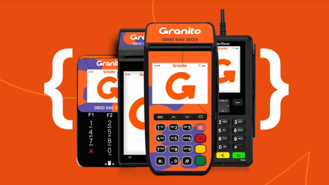 BMG Granito