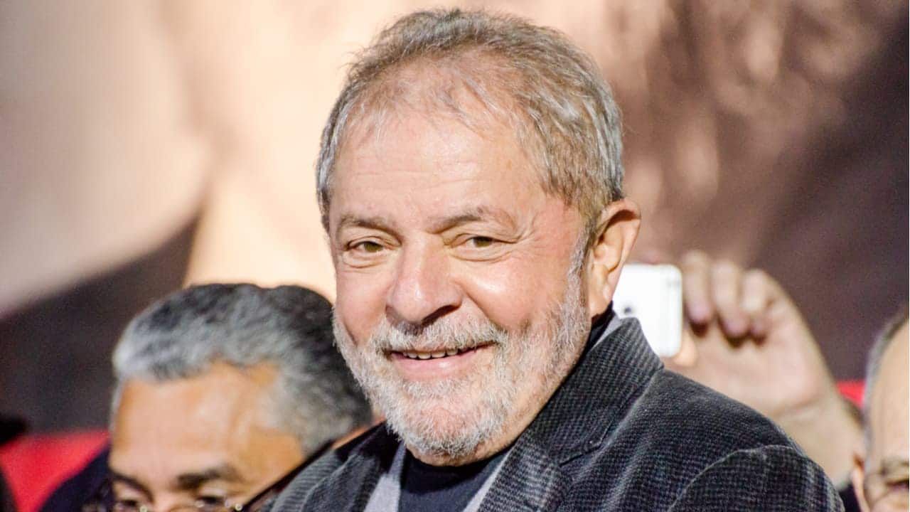 Lula