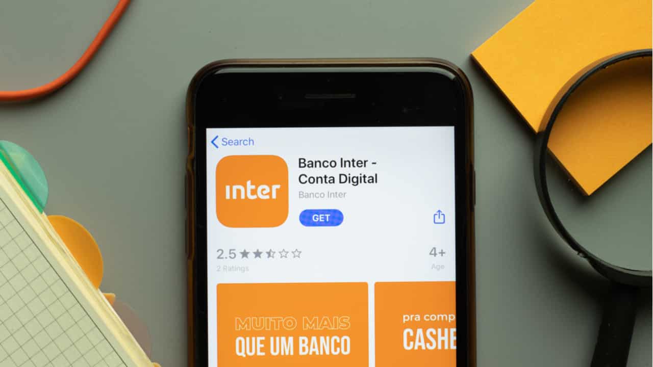 Banco Inter