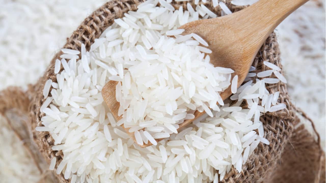 arroz