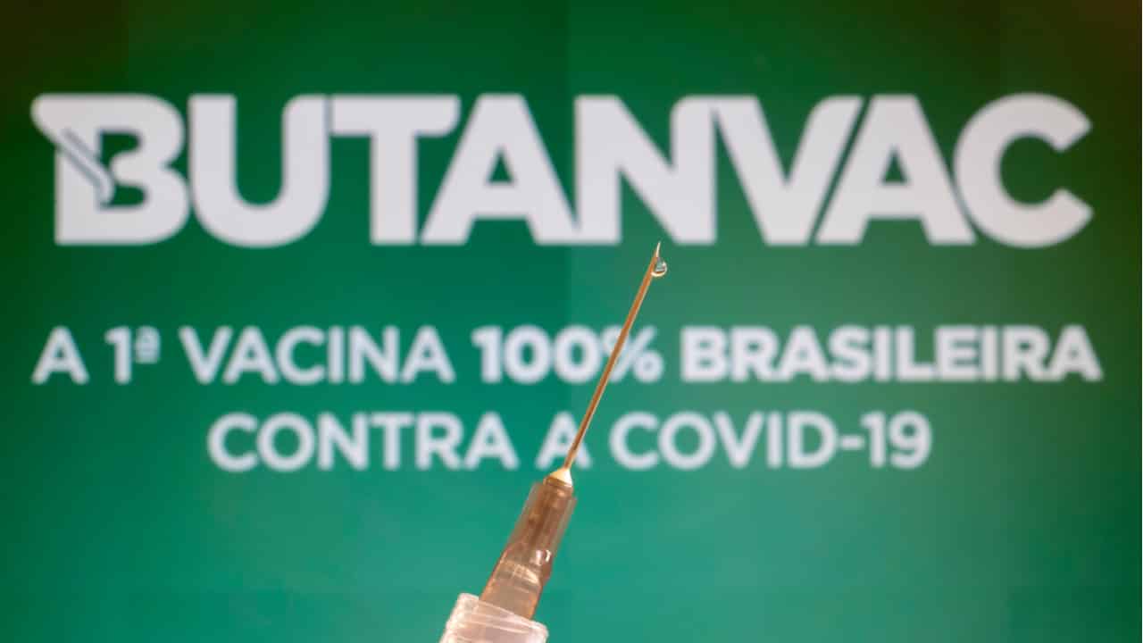Butantan