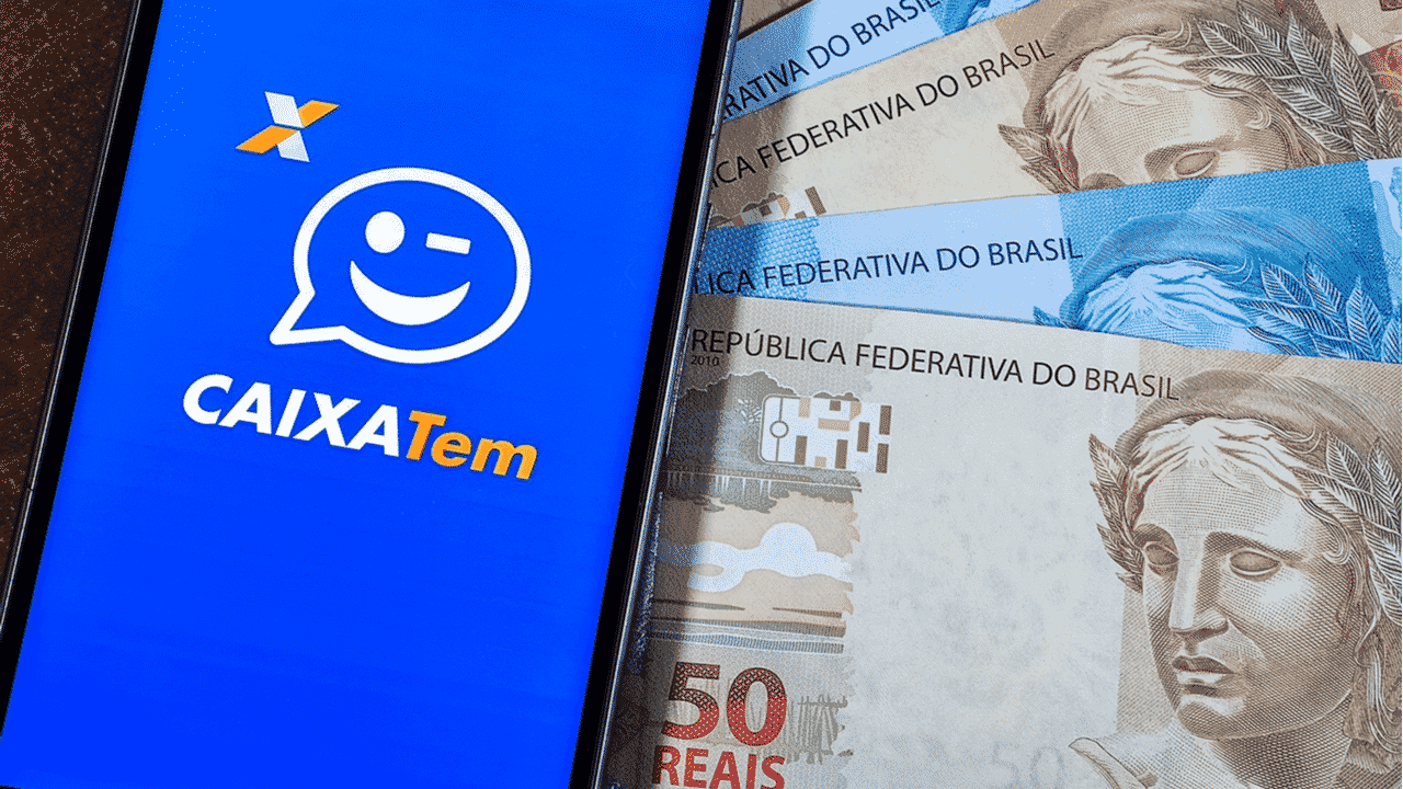 Auxílio