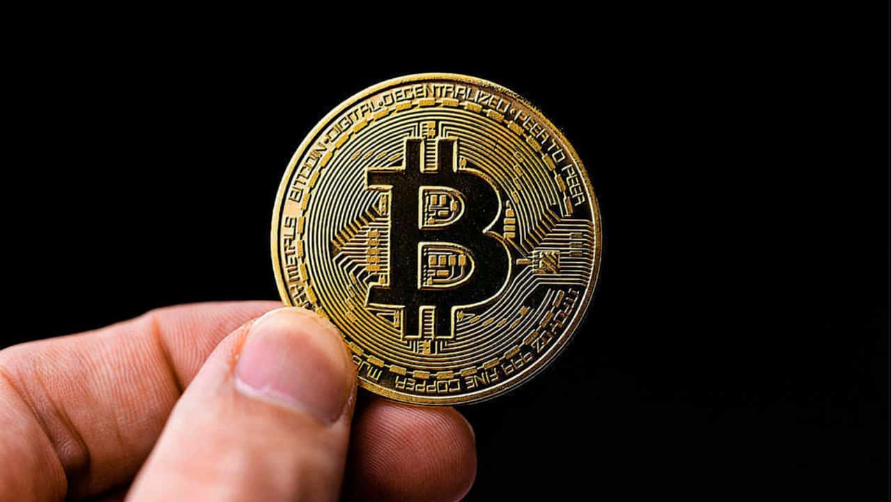 criptomoedas mineração em nuvem