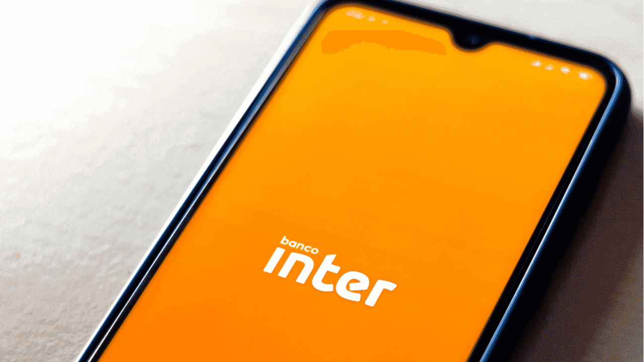 Inter