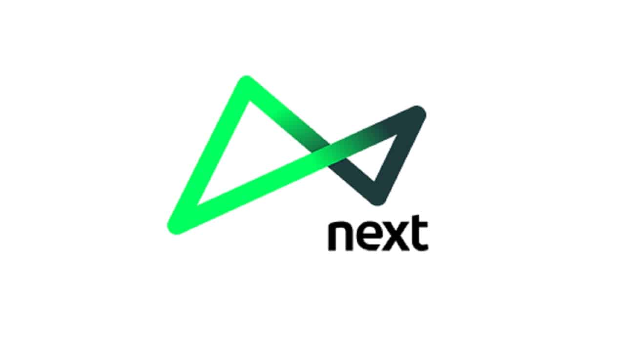 next