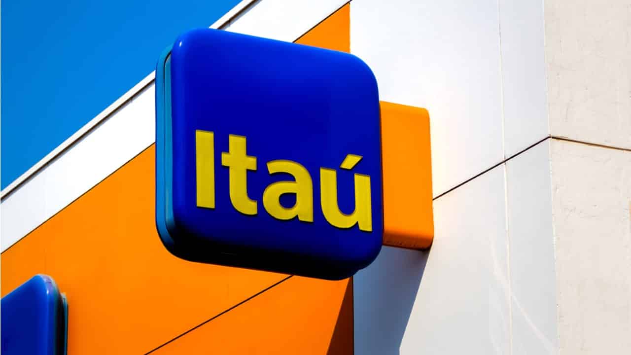 taxa em transferências pix