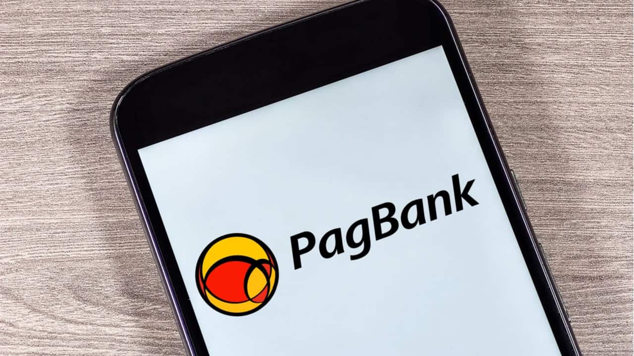 PagBank