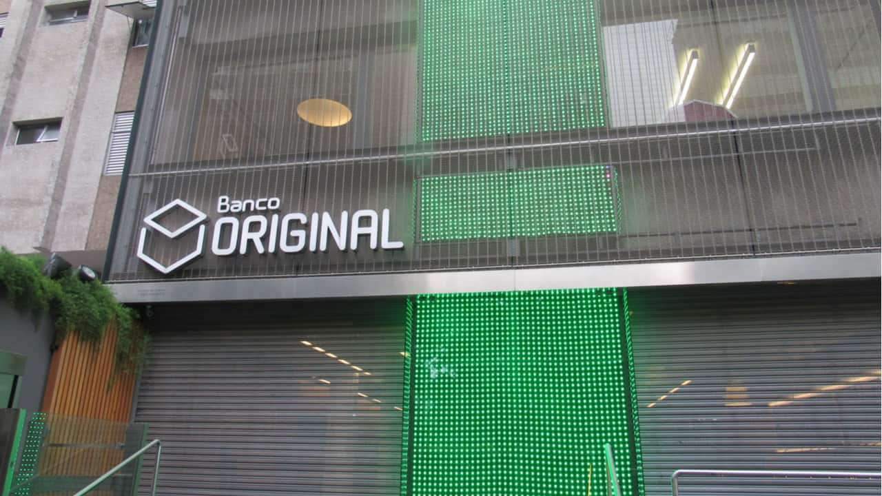 PicPay