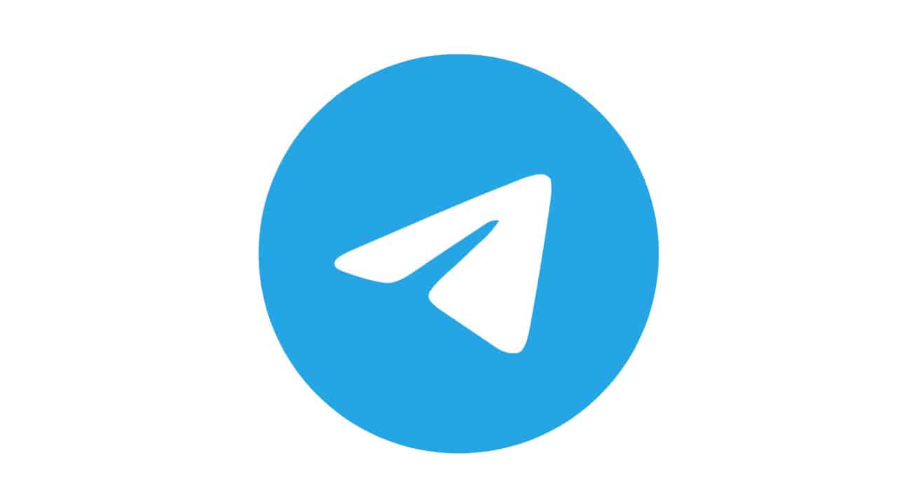 Telegram