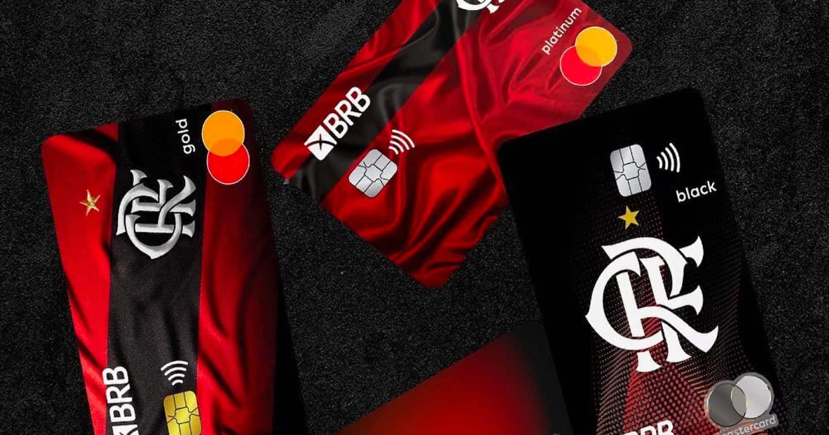 Nação BRB Fla