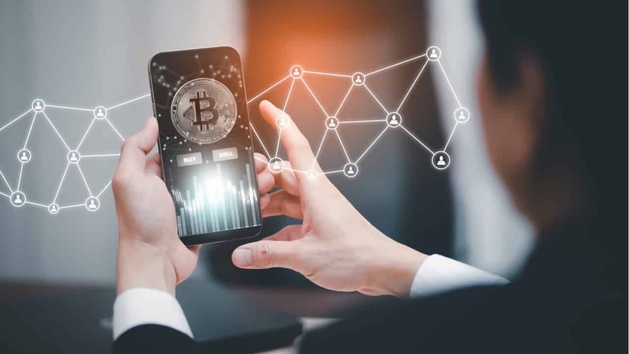Meubank