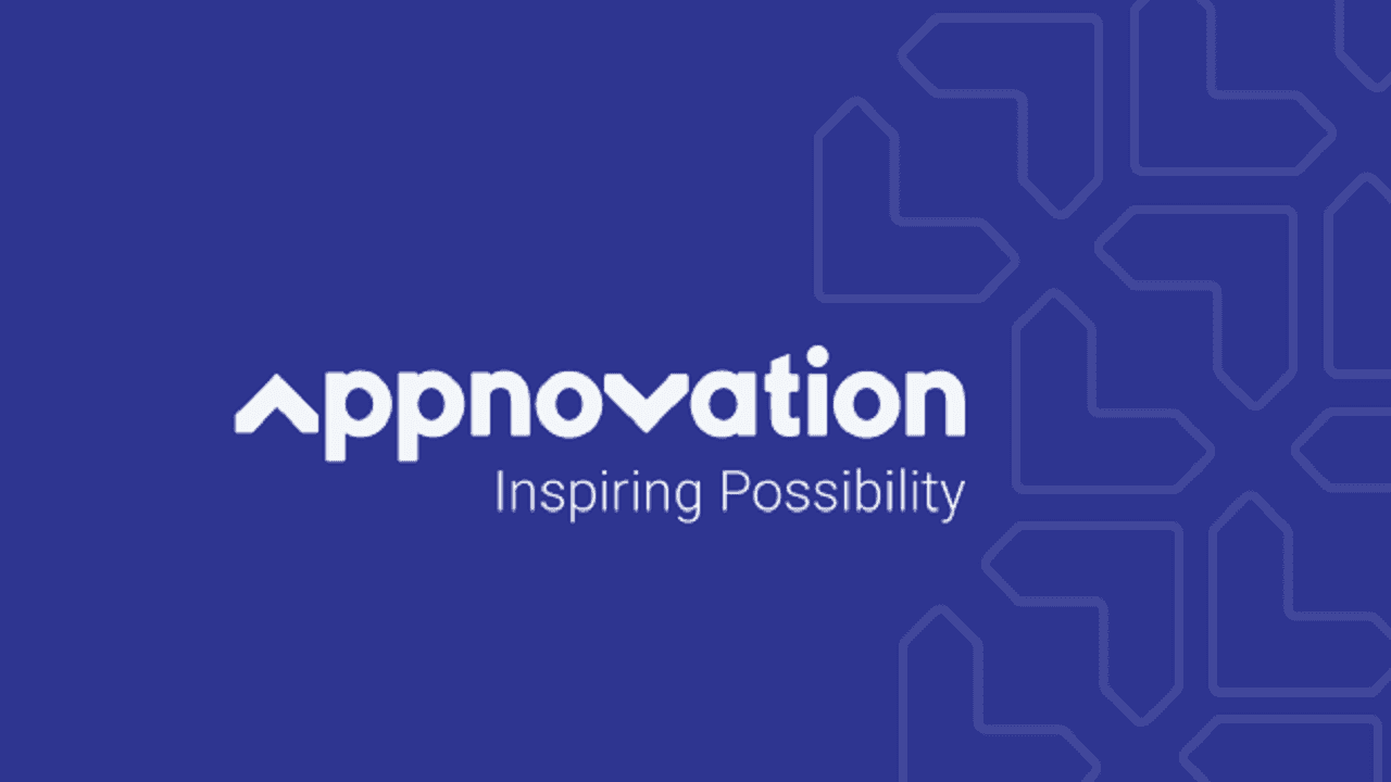 Appnovation