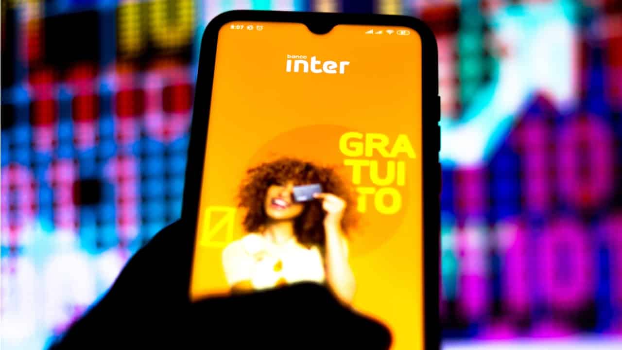 Banco Inter e ABC Brasil