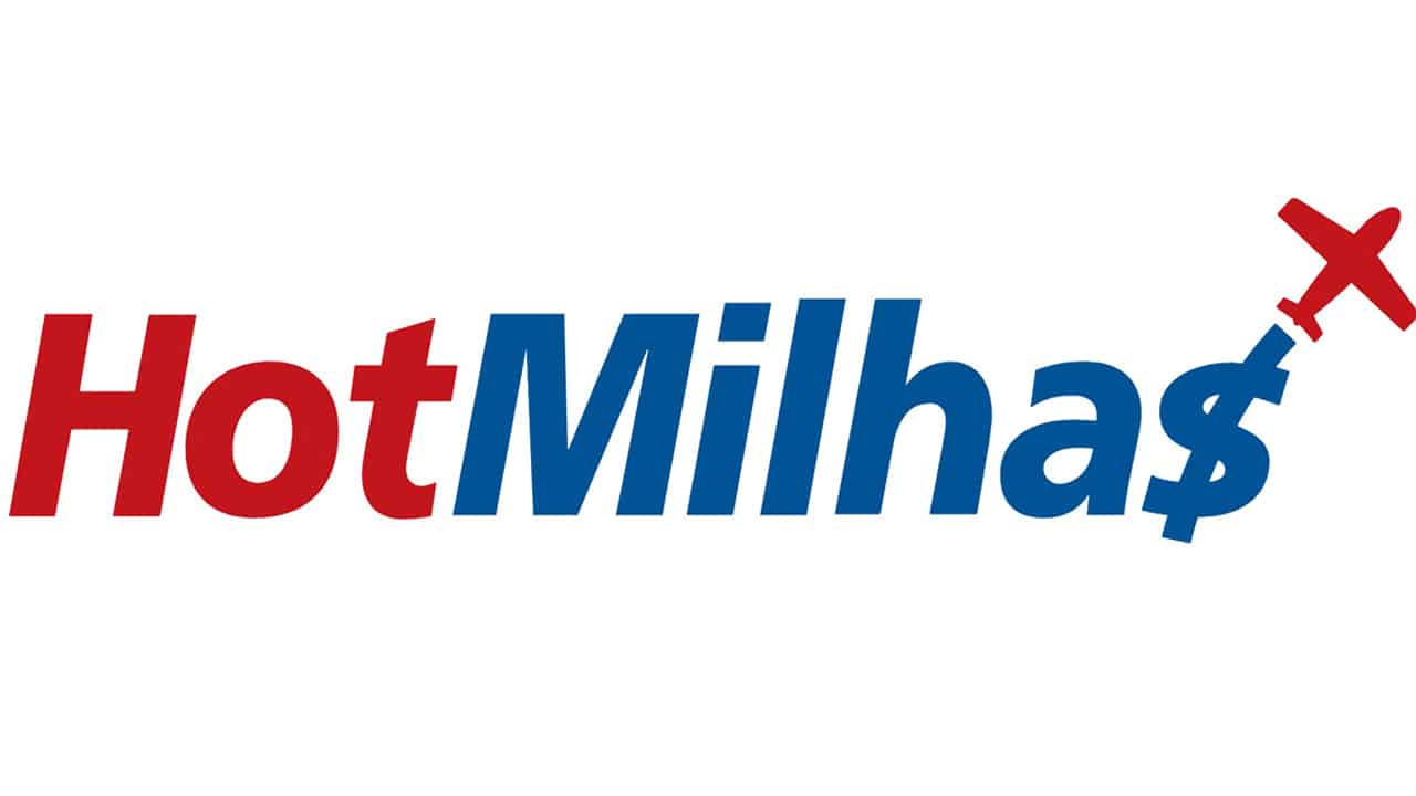 HotMilhas
