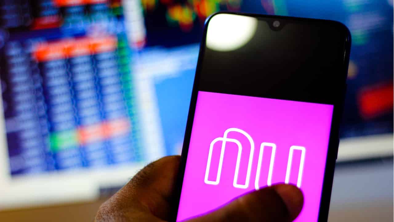Nubank