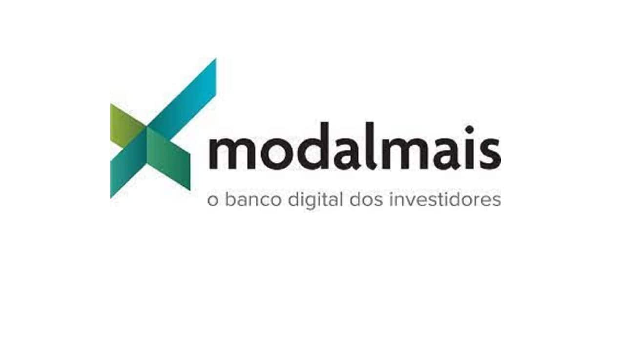 ModalMais