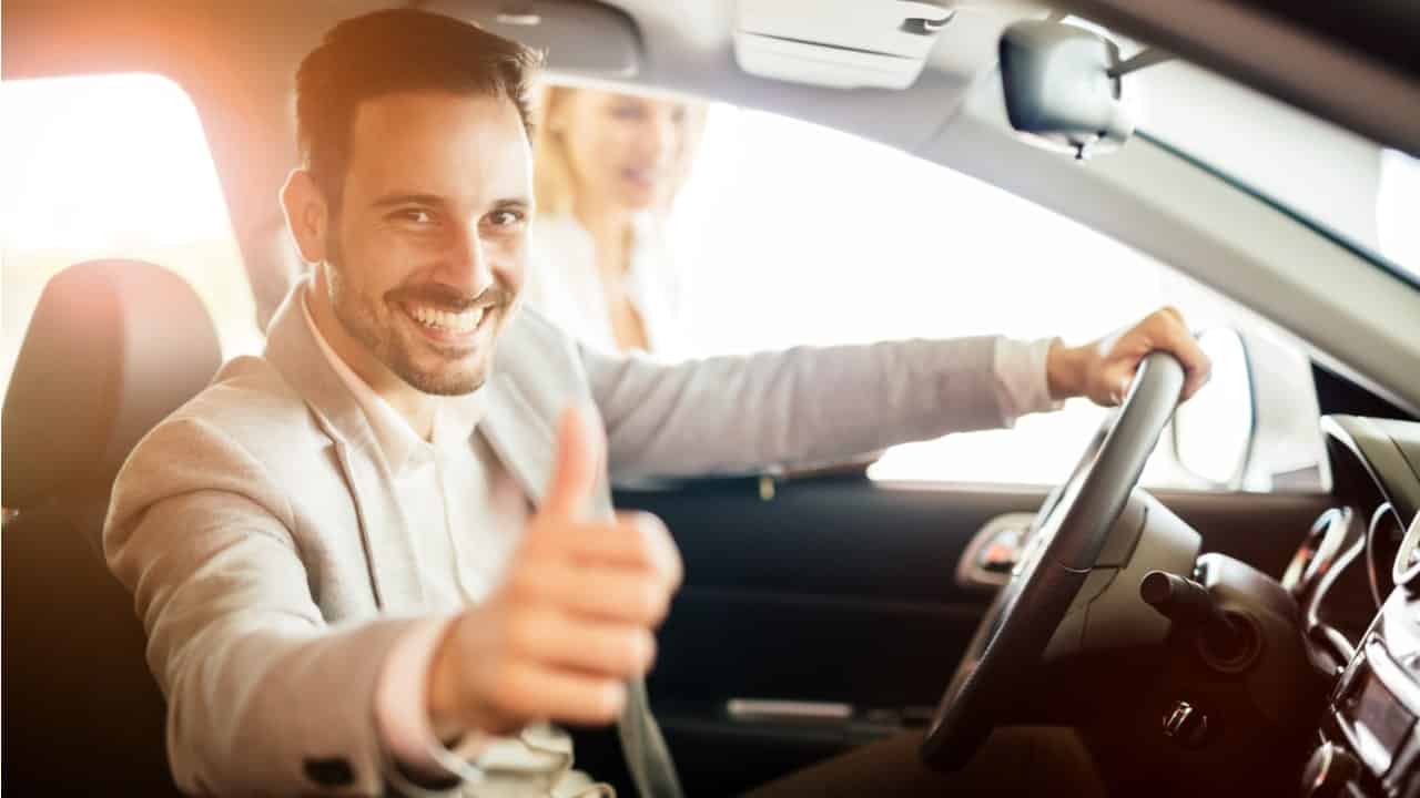 Google Maps terá função para ajudar o motorista a gastar menos gasolina