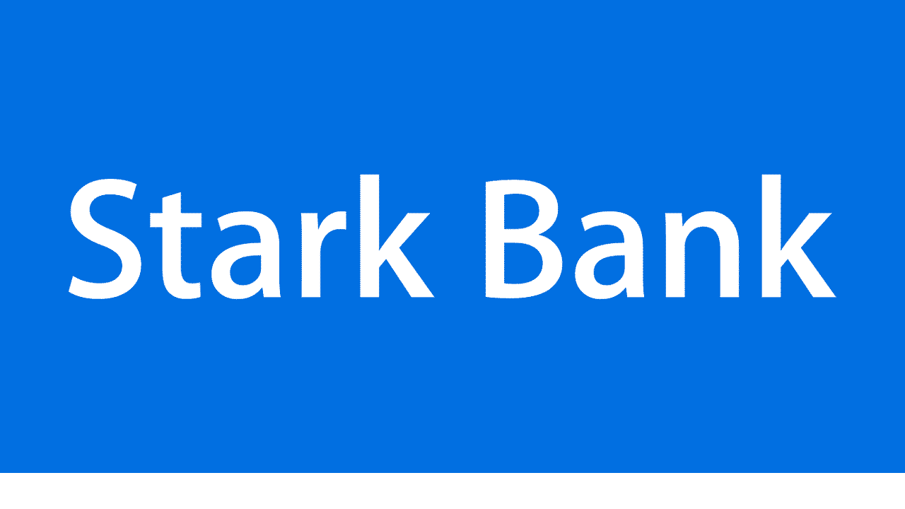 Stark Bank