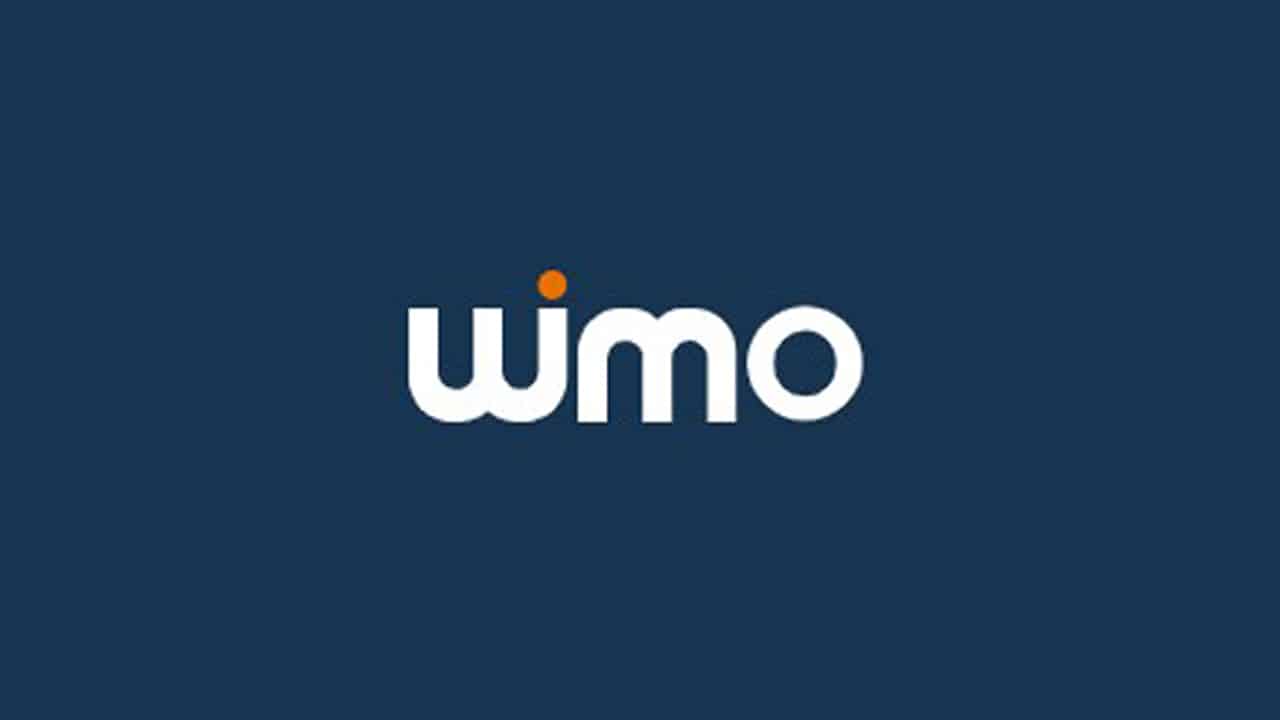Wimo