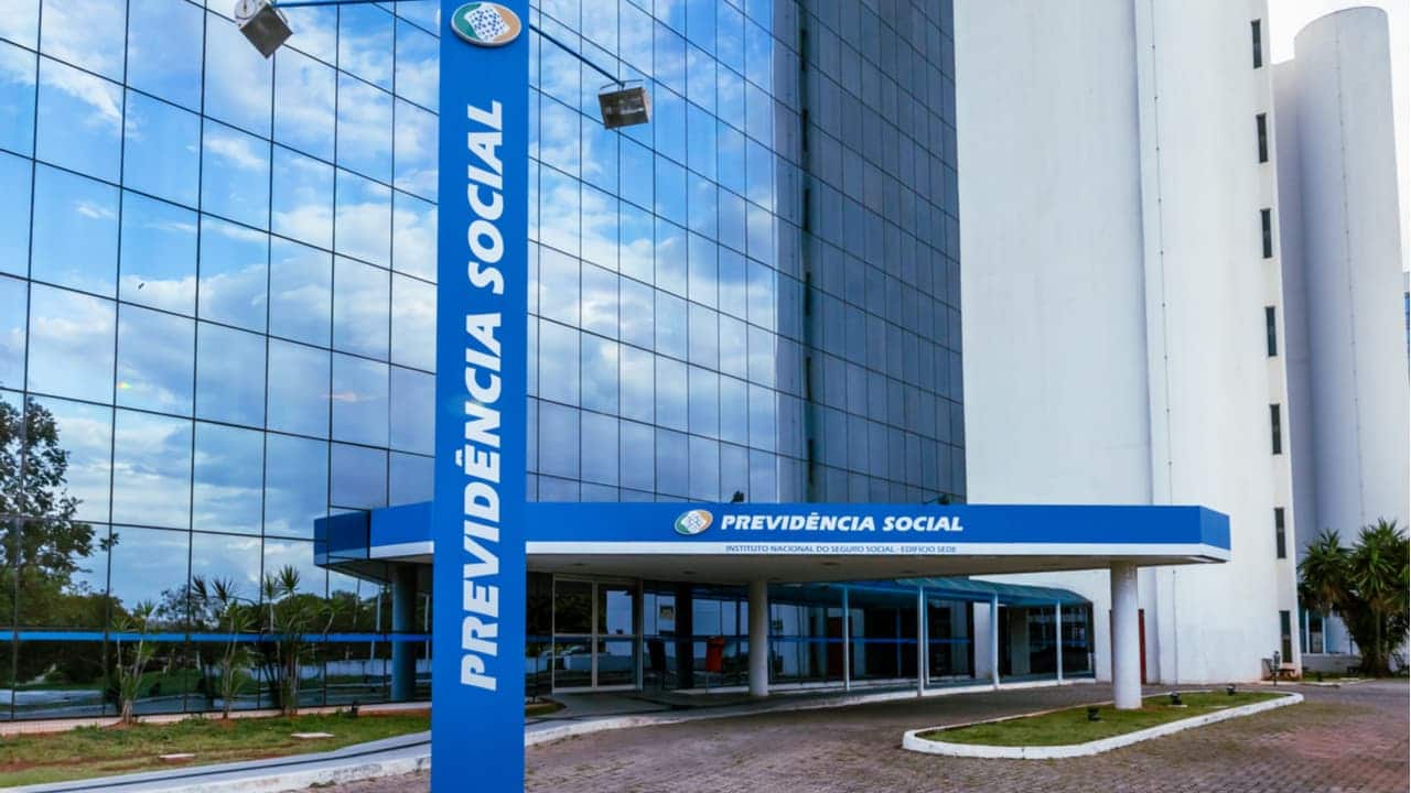 aposentadoria