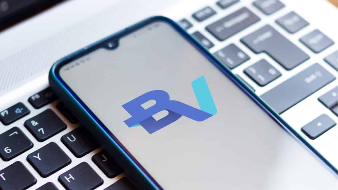 Banco Votorantim