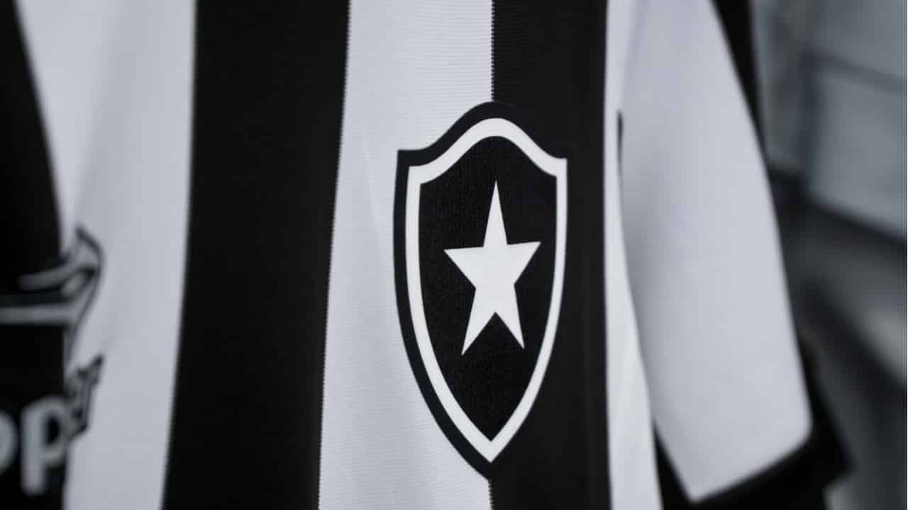 Botafogo