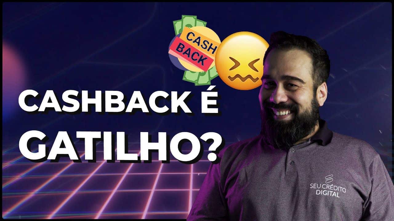 cashback