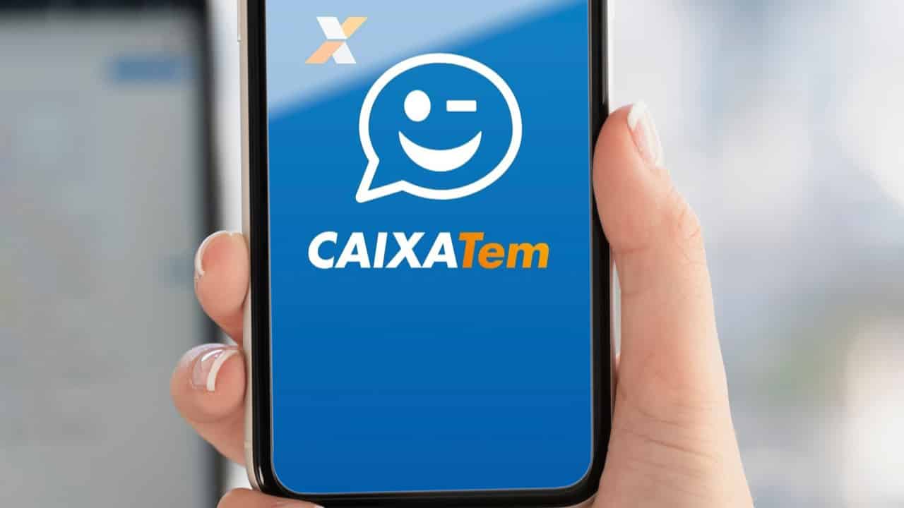 desbloqueio do app