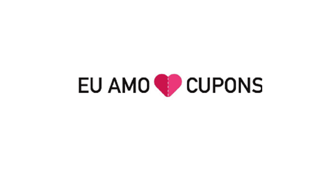 Eu Amo Cupons