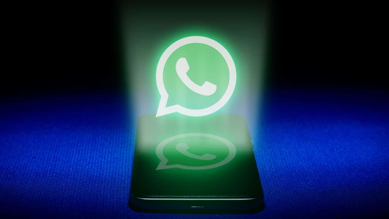 golpes pelo whatsapp