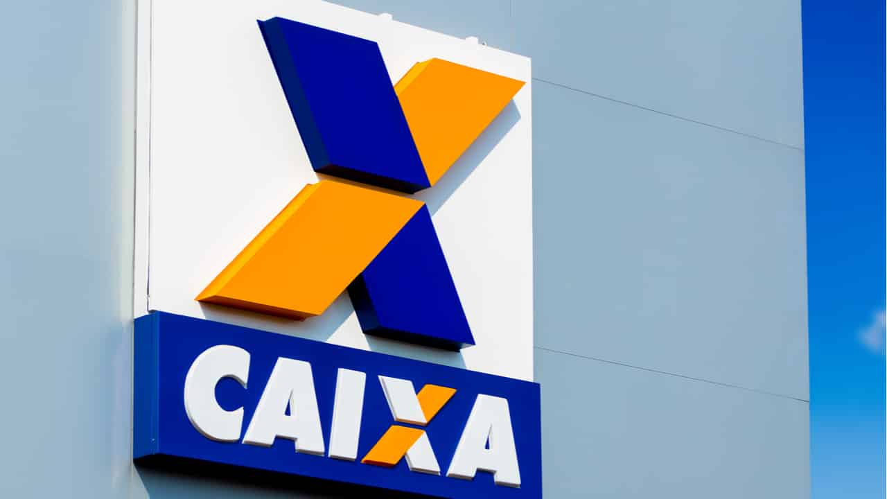 linha de crédito especial