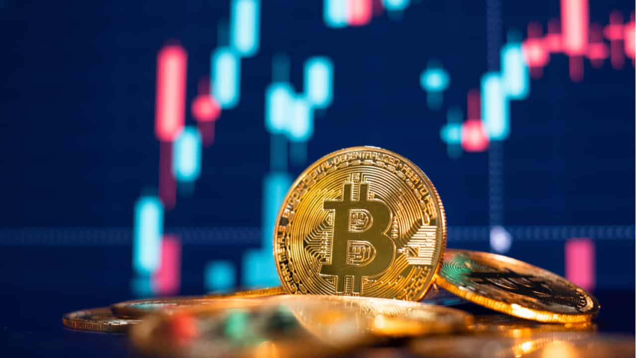 mercado Bitcoin