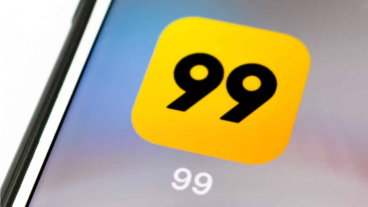 99