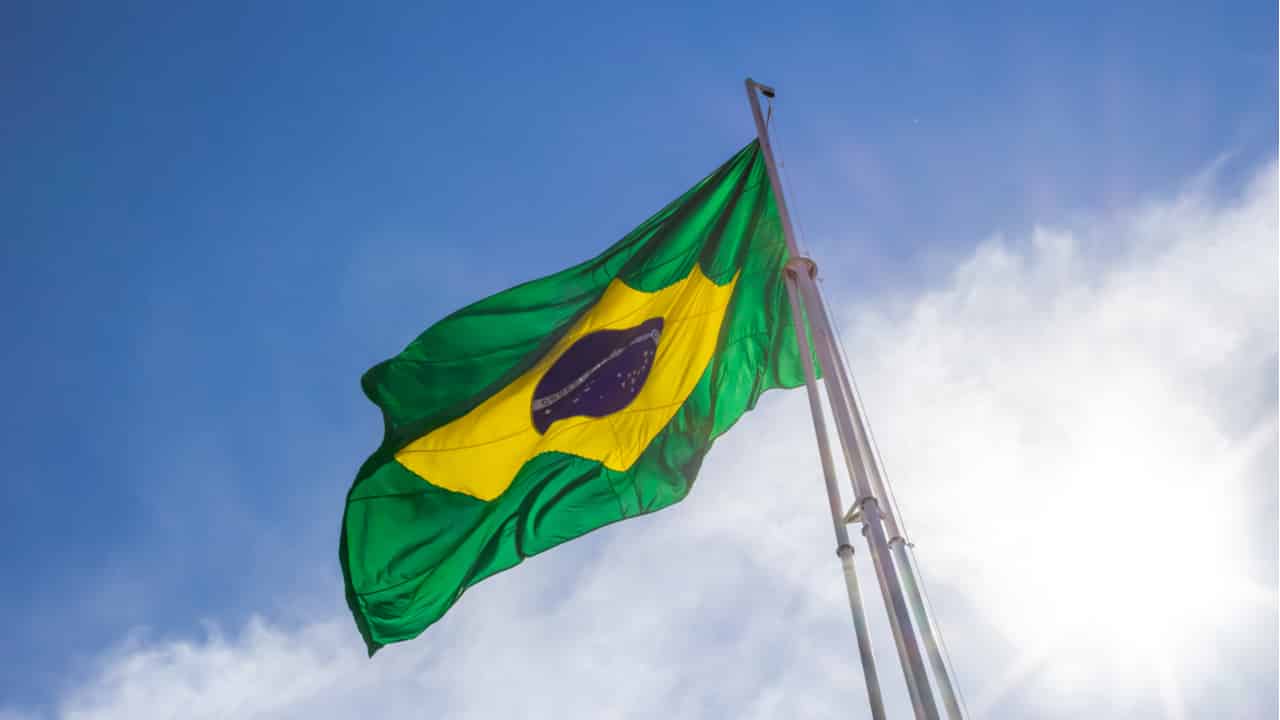Brasil