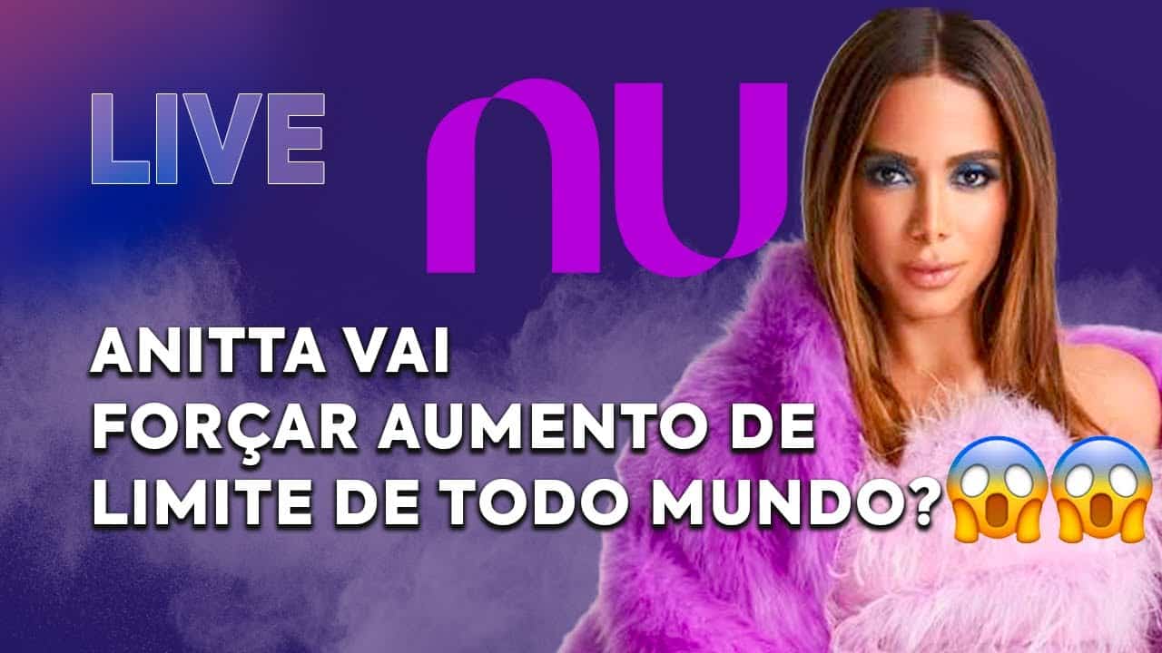 Nubank