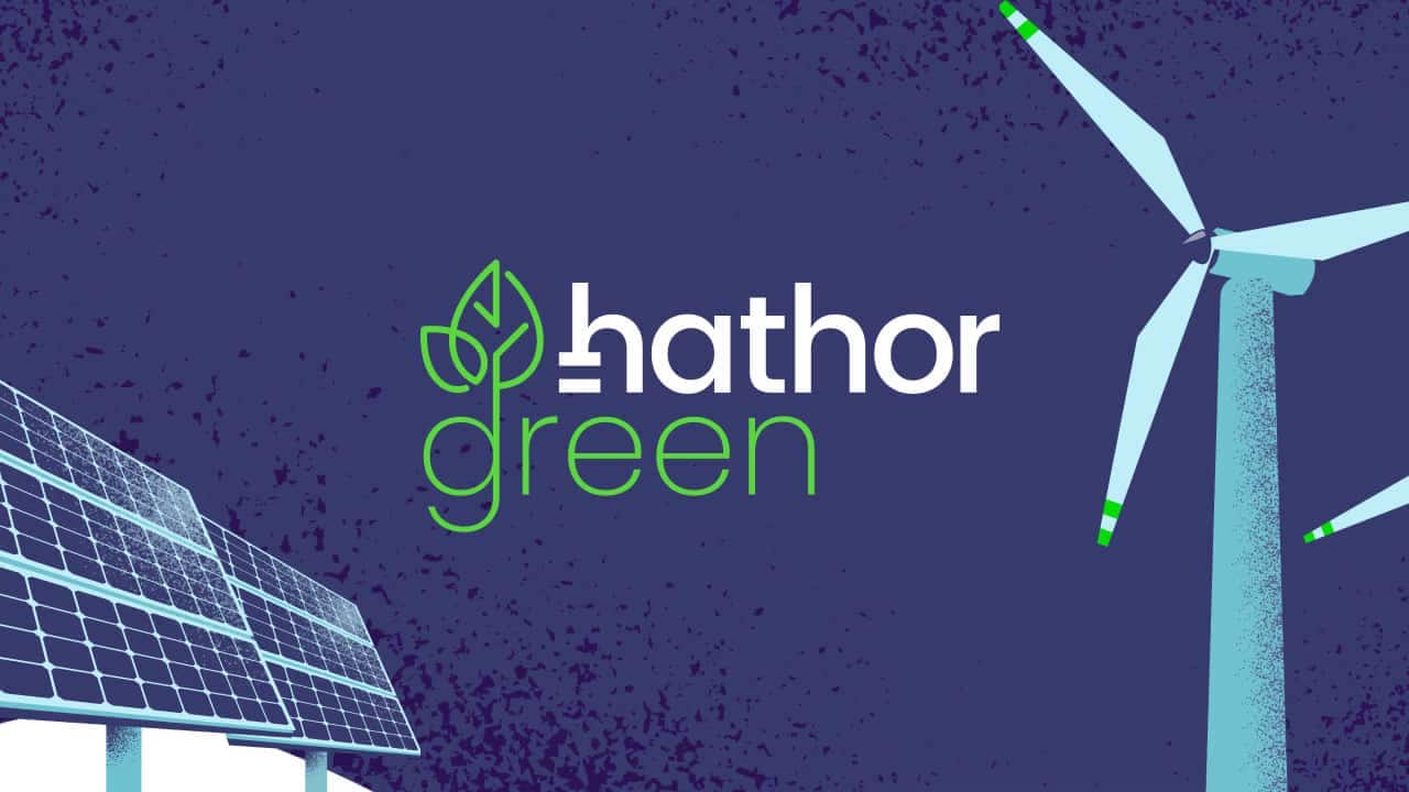 Hathor Labs