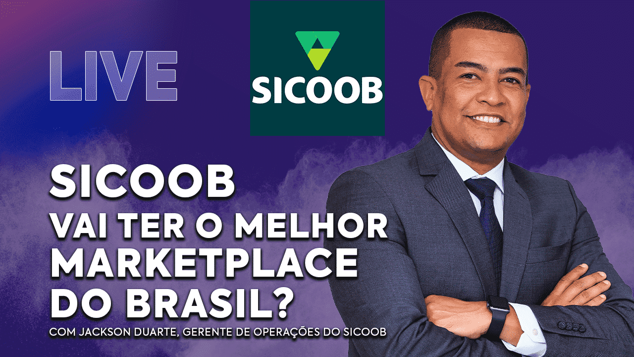 Sicoob