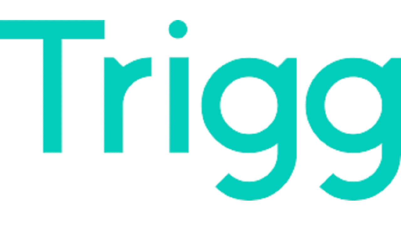Trigg