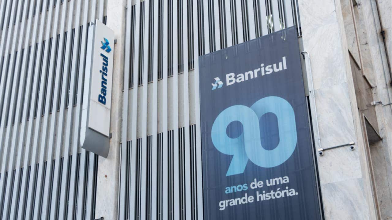 Juros Sobre o Capital