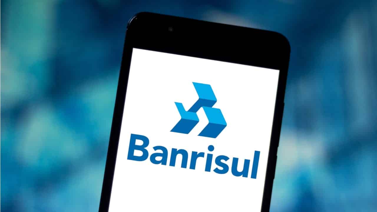 app do Banrisul