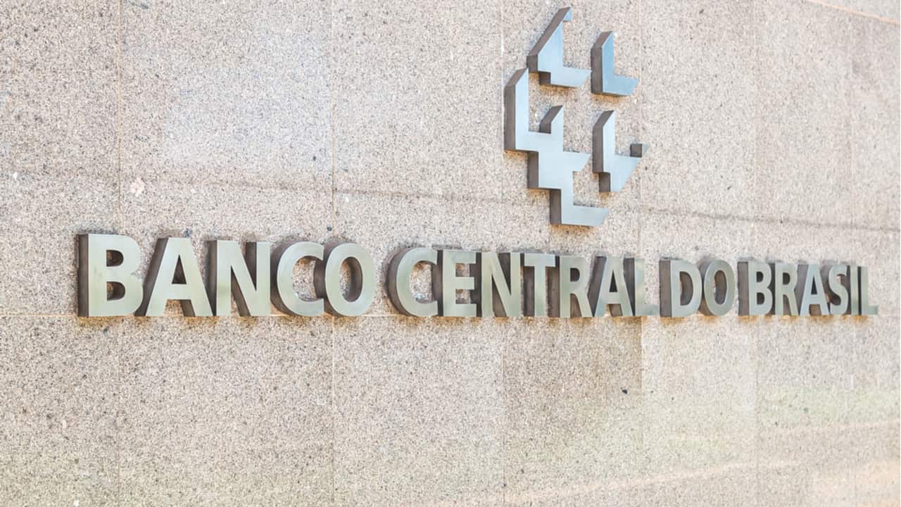 concurso Bacen